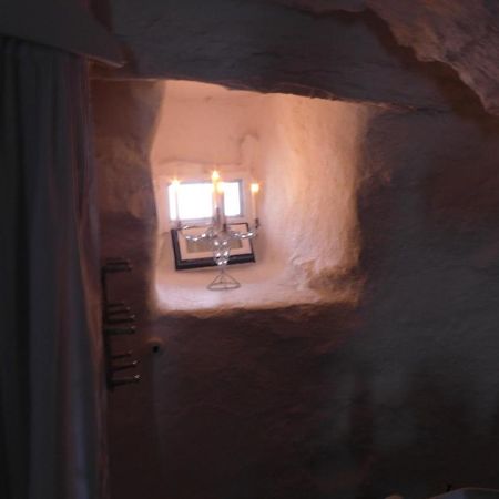 Villa Romantica Πάρος Εξωτερικό φωτογραφία