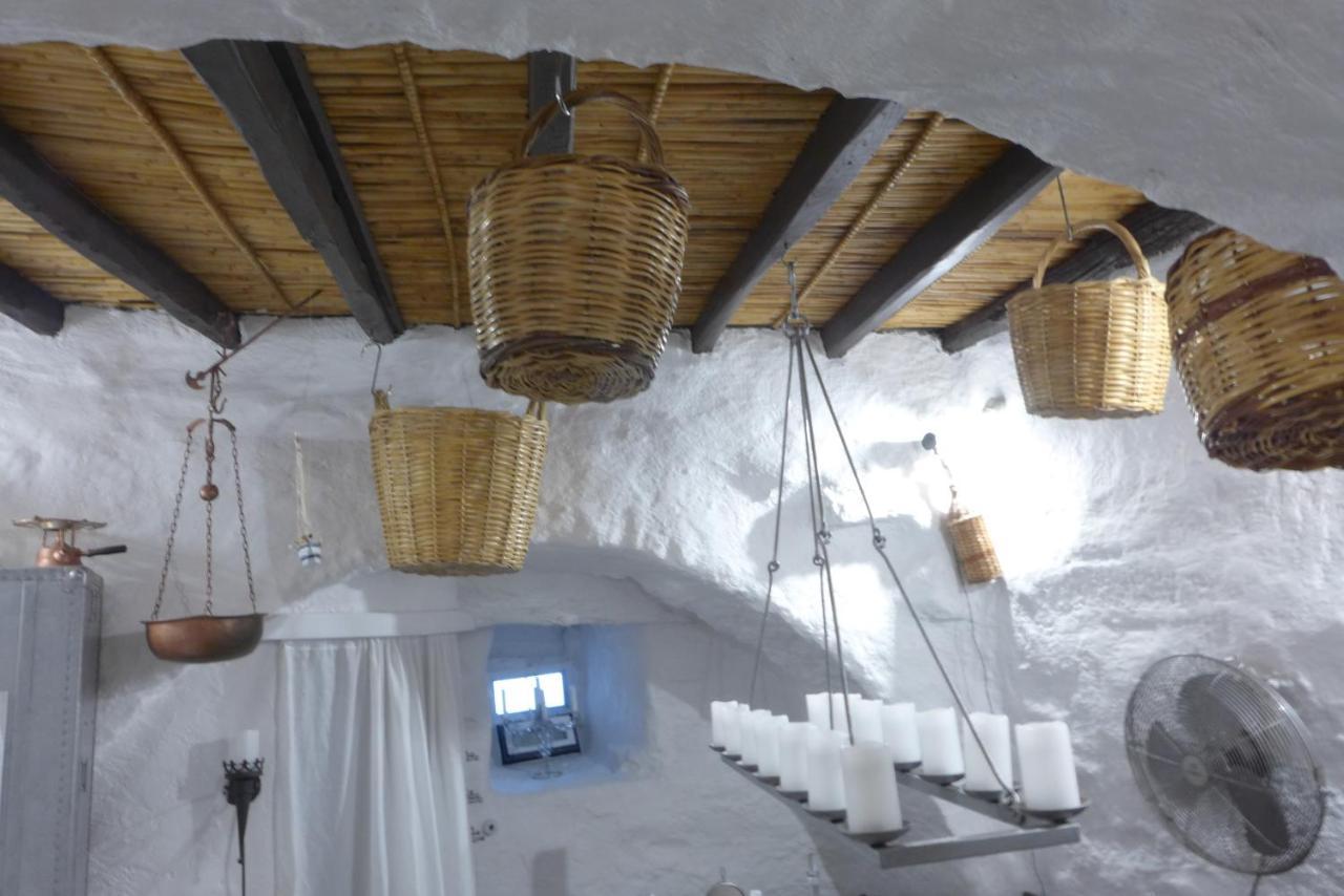 Villa Romantica Πάρος Εξωτερικό φωτογραφία